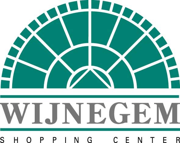 Wijnegem Shopping Center