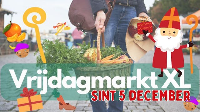 Omslagfoto Facebook (851 x 315 px) (828 x 475 px)