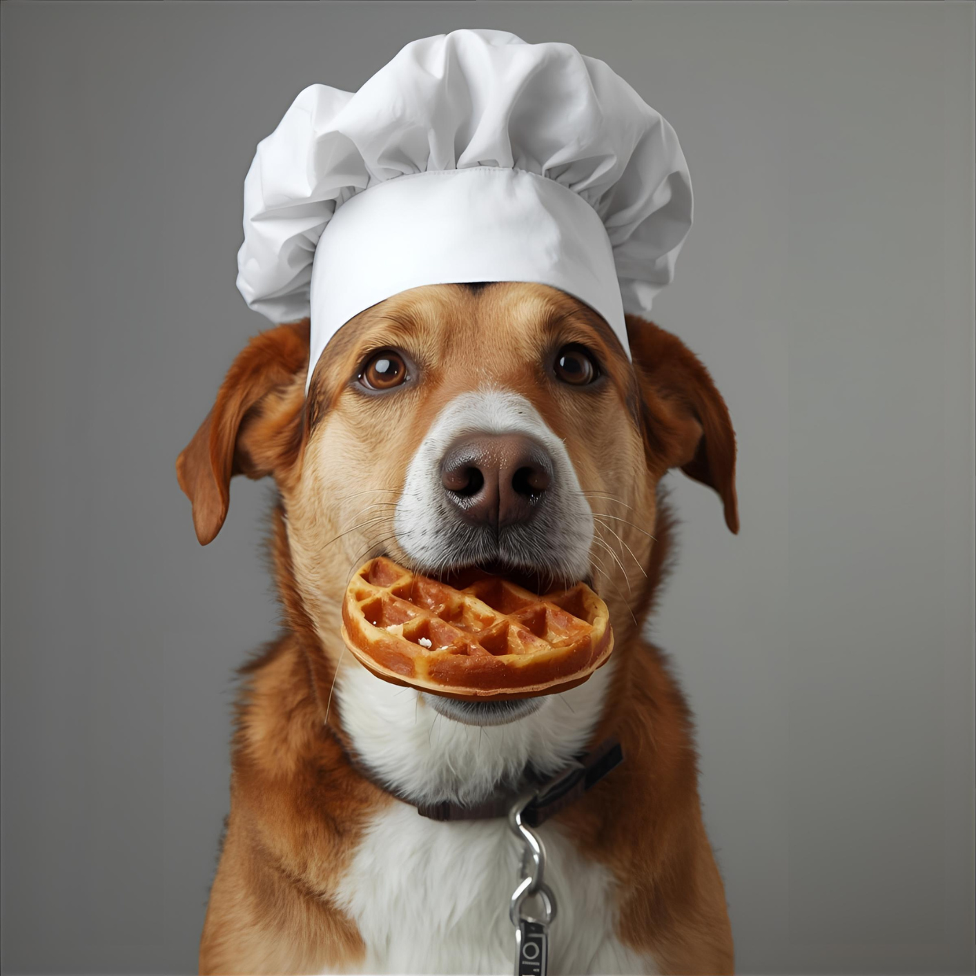 Workshop Huisdierensnacks