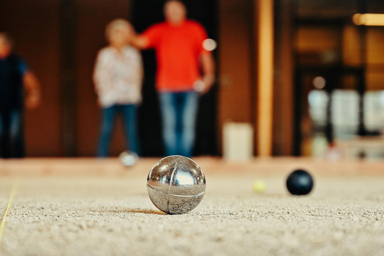 GEMEENTEBESTUUR KNOKKE-HEIST