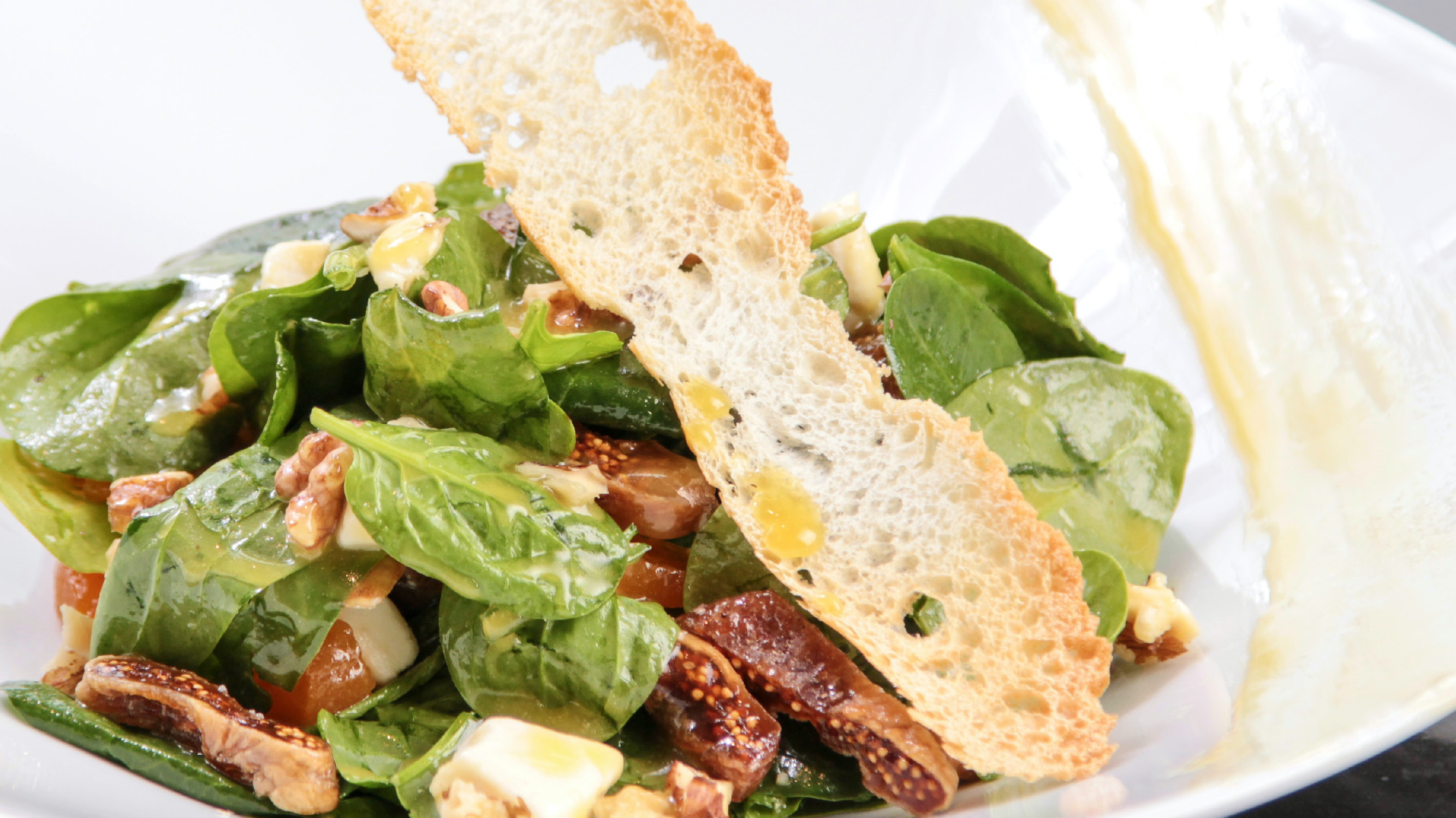 250605 Zomerse salades 1.jpg
