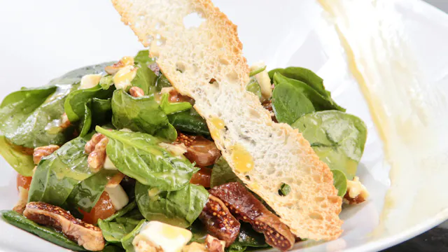 250605 Zomerse salades 1.jpg