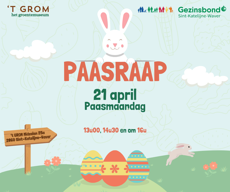 Image for gzbd activity