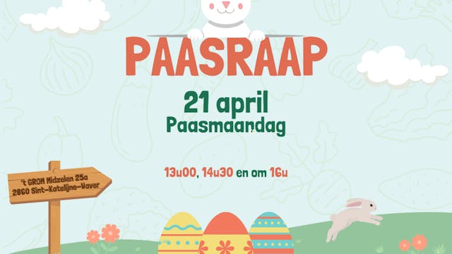 Image for gzbd activity