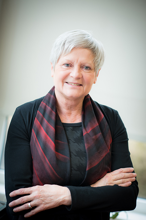 Alzheimer en dementie