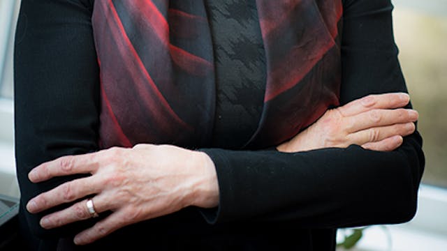 Alzheimer en dementie