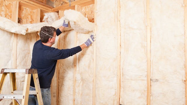 Slim verduurzamen als huurder, zo doe je het!