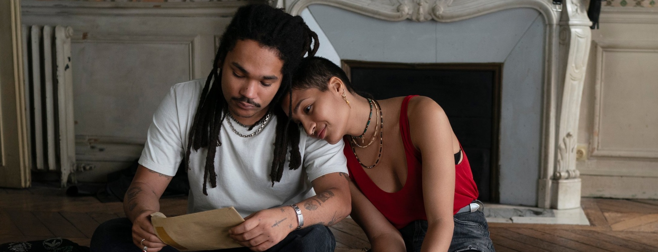 Father Mother Sister Brother