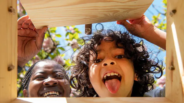 Schatten van Vlieg 1 (c verplicht) Sien Verstraeten.jpg