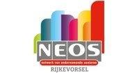 logo NEOS