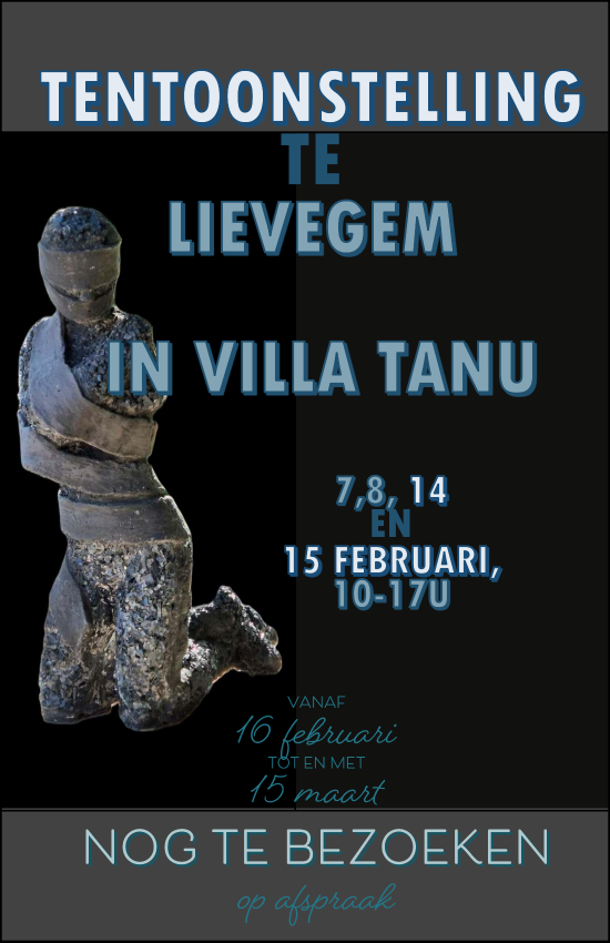 Liefdegem Kunst en Muziek