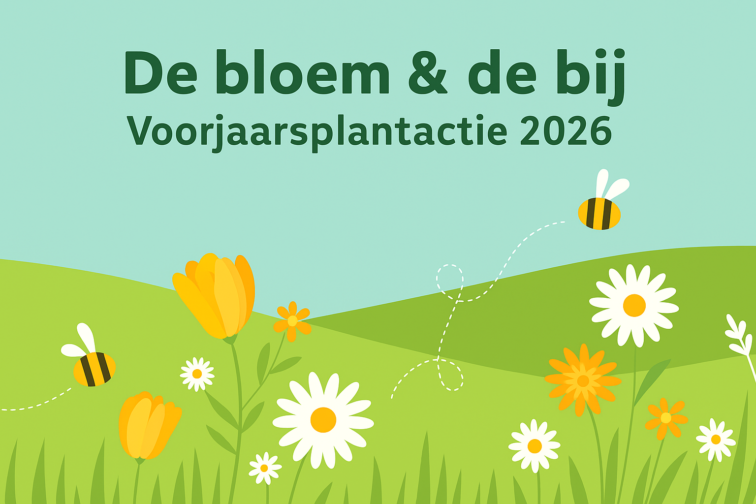 bloemenbij2026