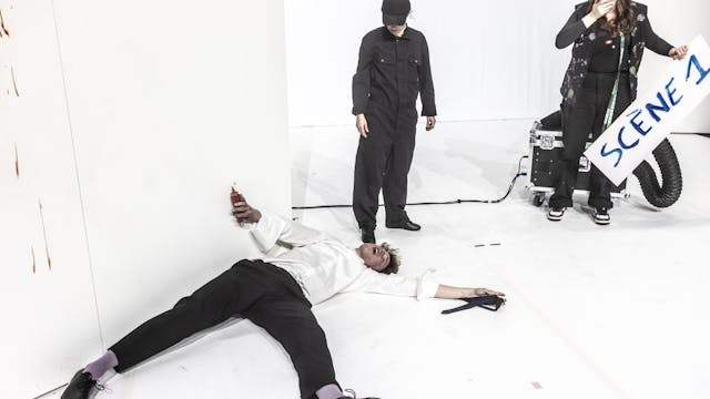 260117 promofoto Première (c) Franky Verdickt.jpg