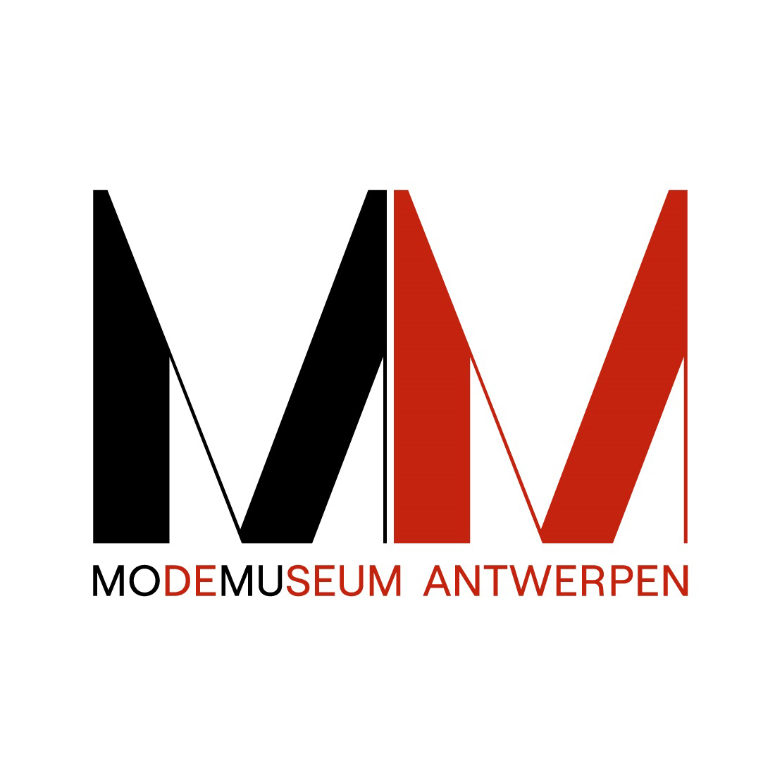 MoMu - ModeMuseum Antwerpen