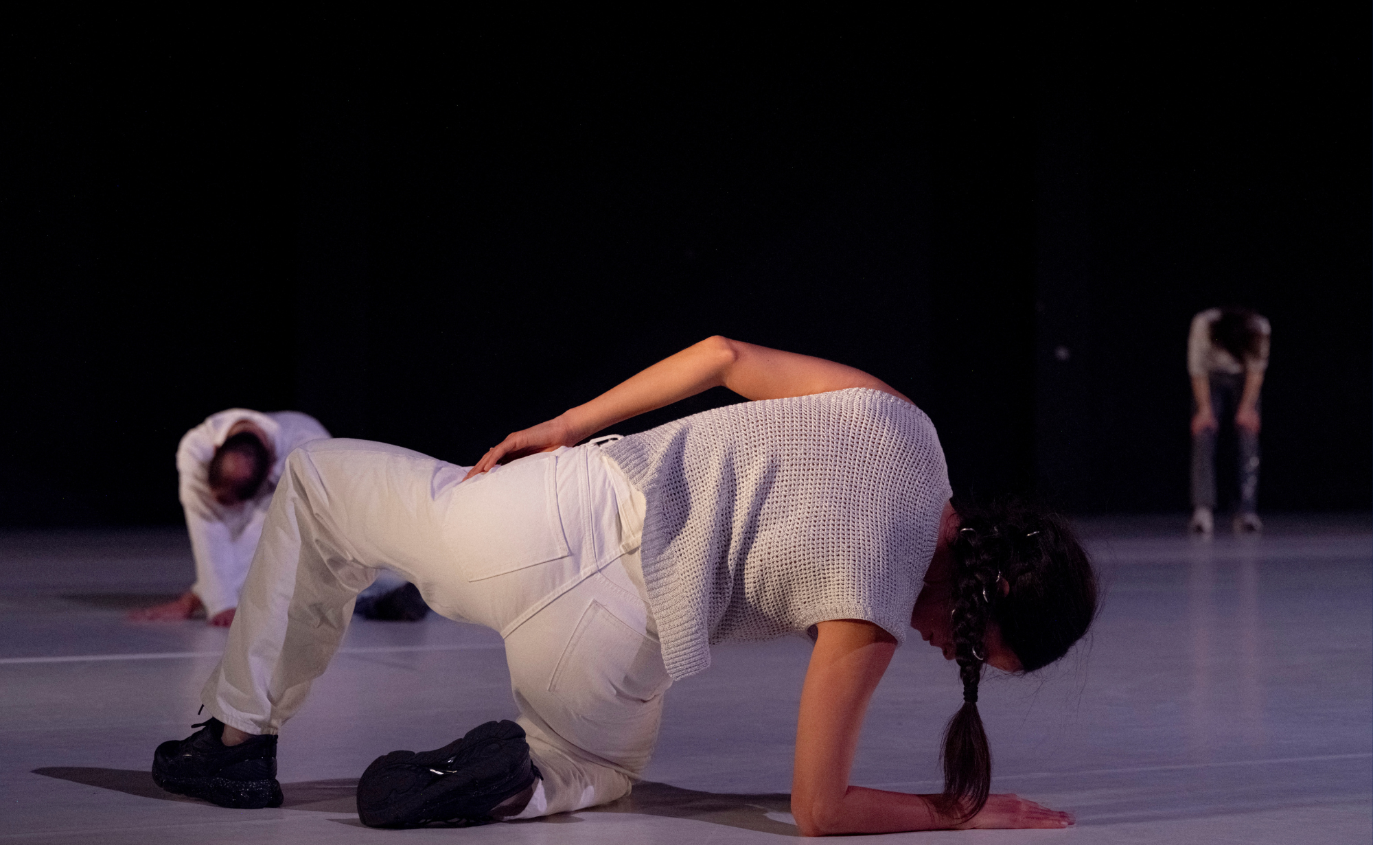 torment of hearts_www.png