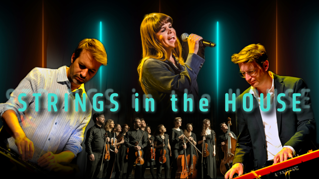 Strings in the House Cover.png