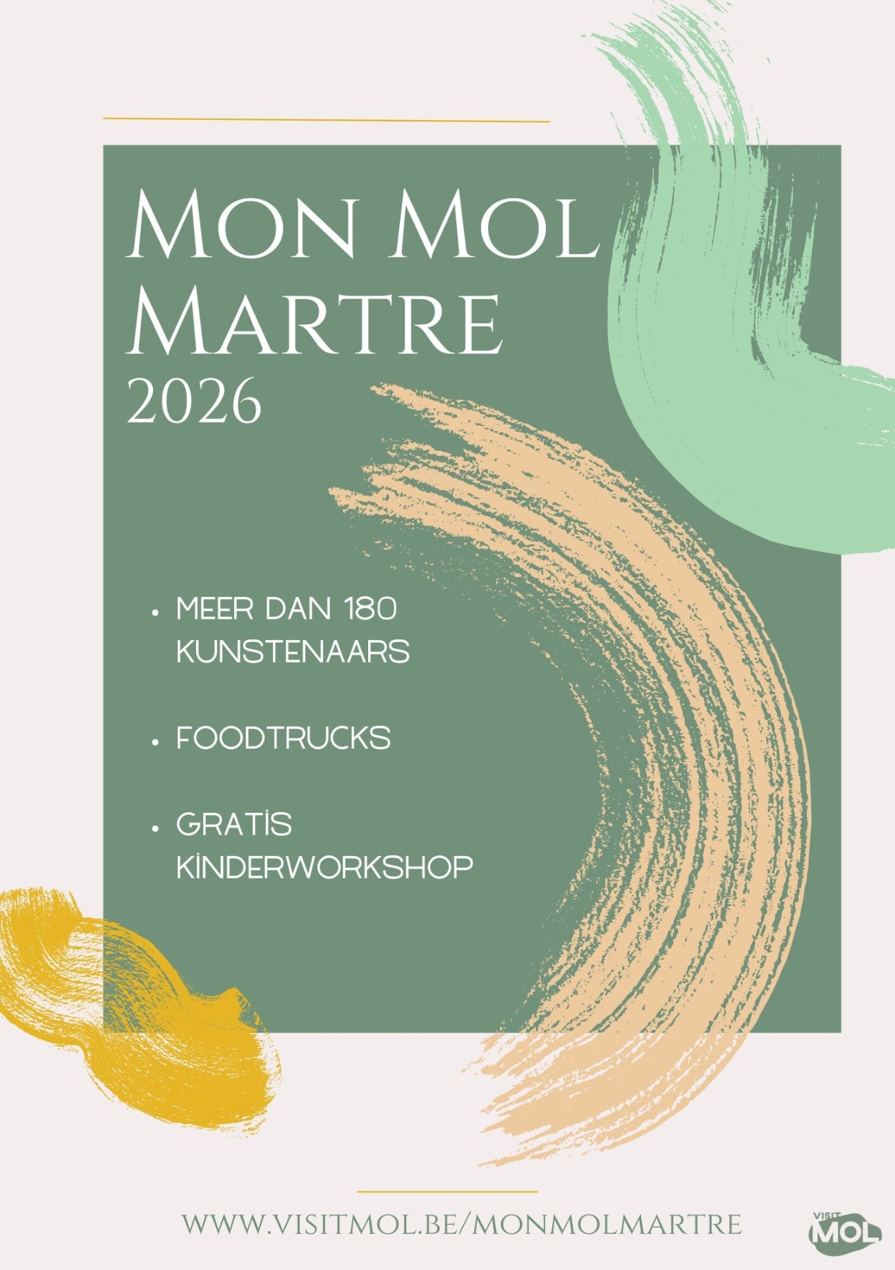 flowlab-foto-Flyer-MMM-achterzijde.jpg