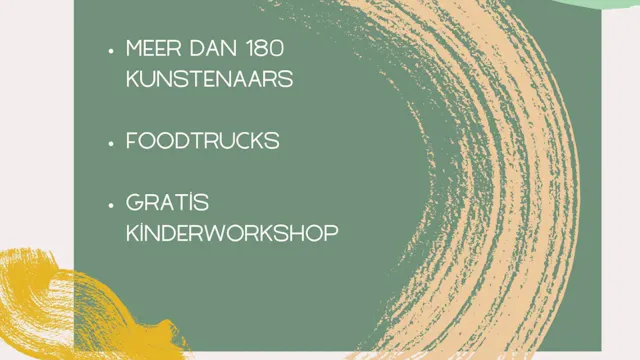 flowlab-foto-Flyer-MMM-achterzijde.jpg