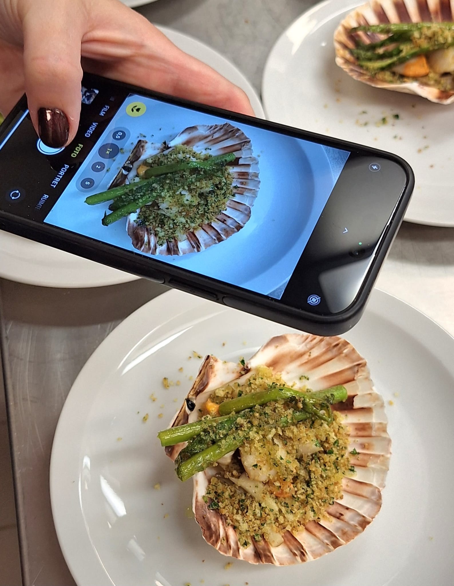 260420 Venetiaanse keuken.jpg