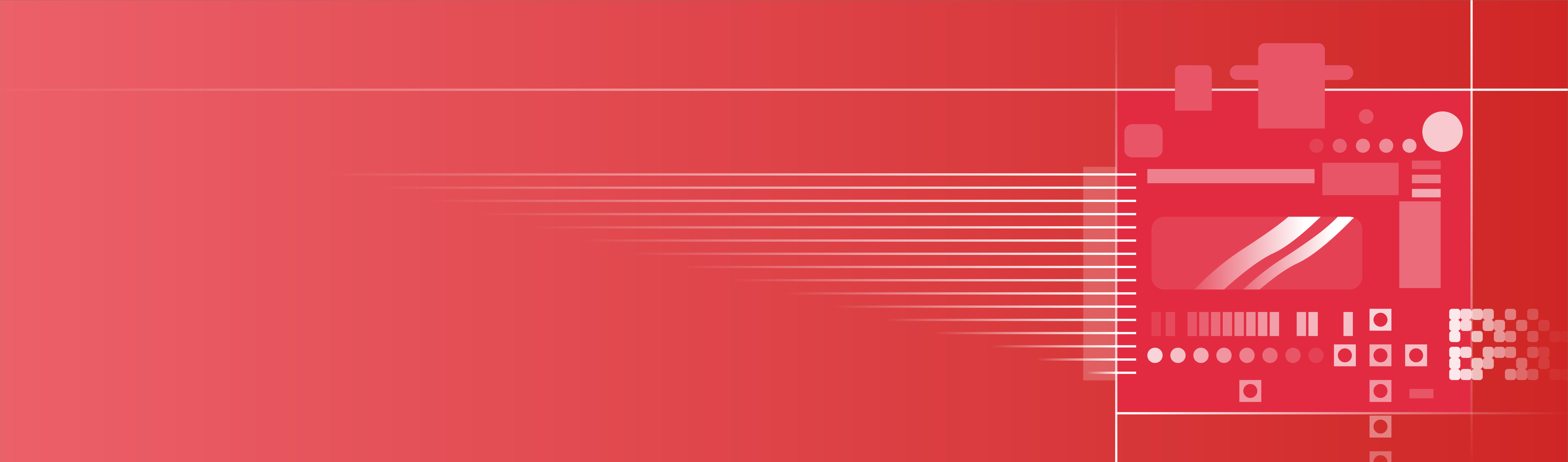 banner physical computing