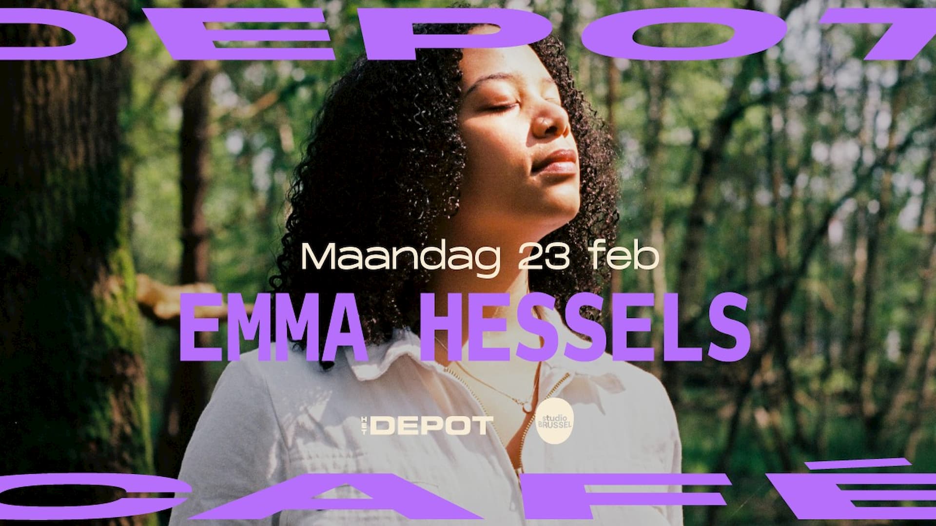 3b146e05-4671-4700-abb0-1a400684986d