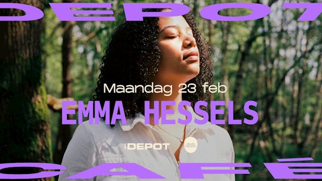 3b146e05-4671-4700-abb0-1a400684986d