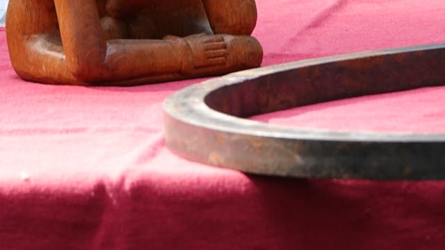 afbeelding van Fryer