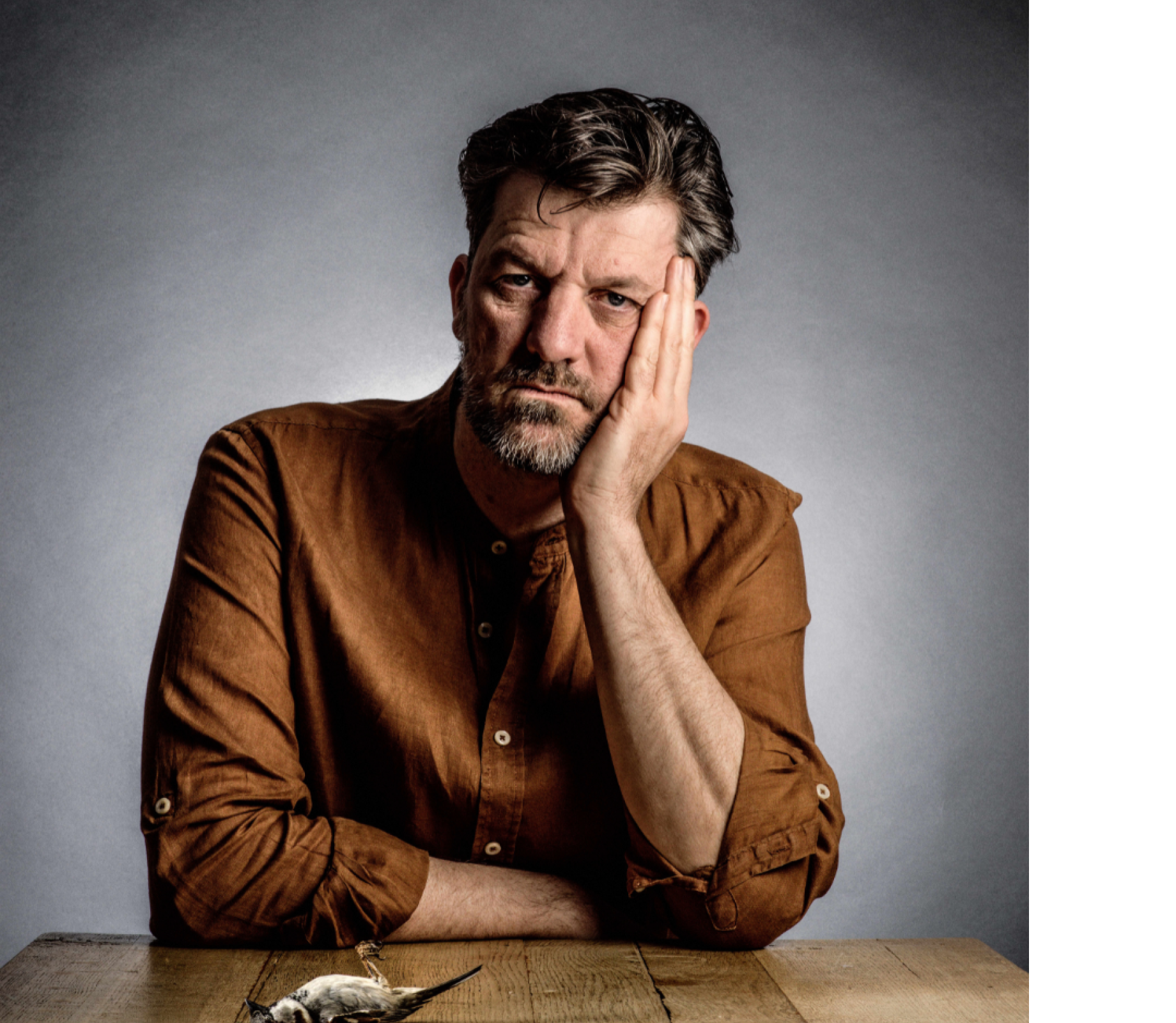 Begijn Le Bleu Middelkerke