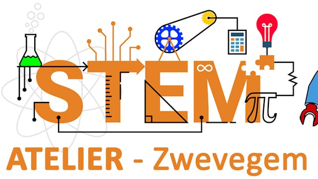 STEMatelier