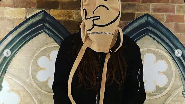 Smartphone challenge