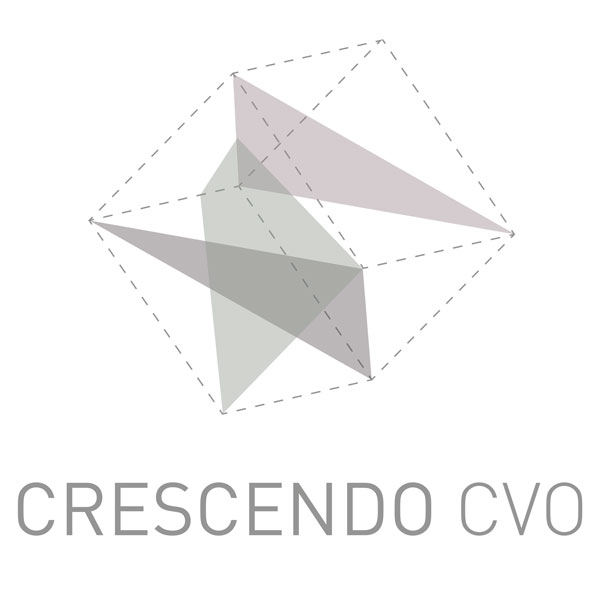 Crescendo CVO