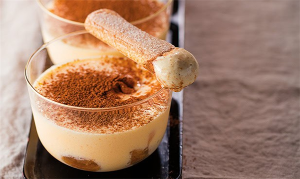 Workshop Tir-A-Mi-Su