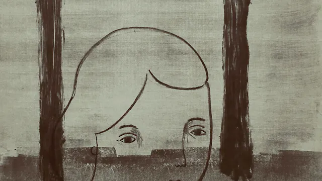 Charlotte Froyen - Anderland 6