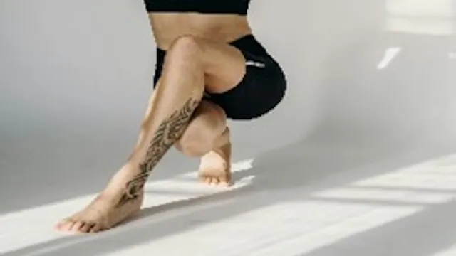 gemeentebestuur Wingene