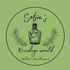 DIY lichaamsproducten maken met Sofie Mortier