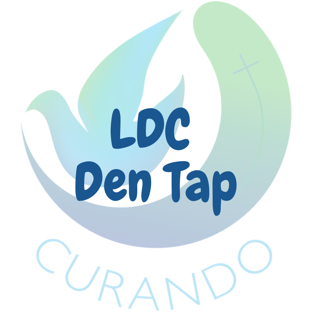 LDC Den Tap