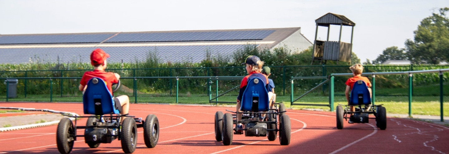 File name kampfoto.jpg