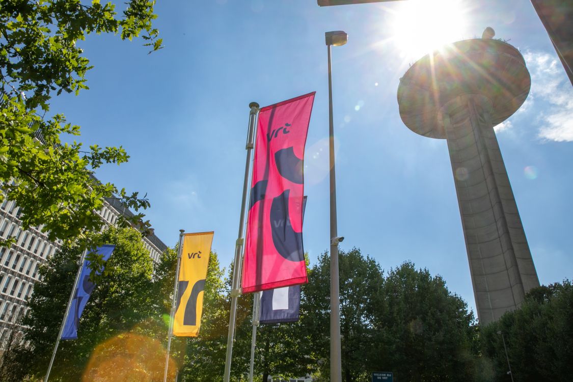 GEMEENTEBESTUUR KNOKKE-HEIST