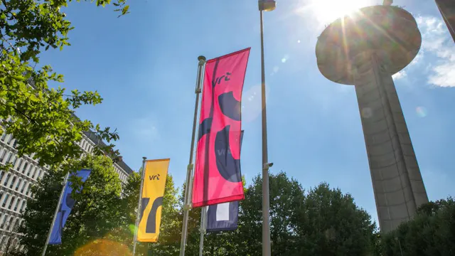 GEMEENTEBESTUUR KNOKKE-HEIST