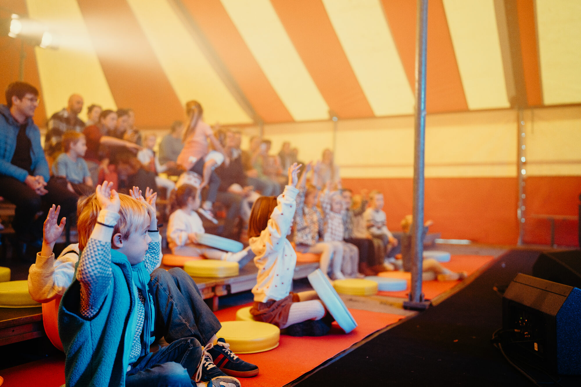 GEMEENTEBESTUUR KNOKKE-HEIST