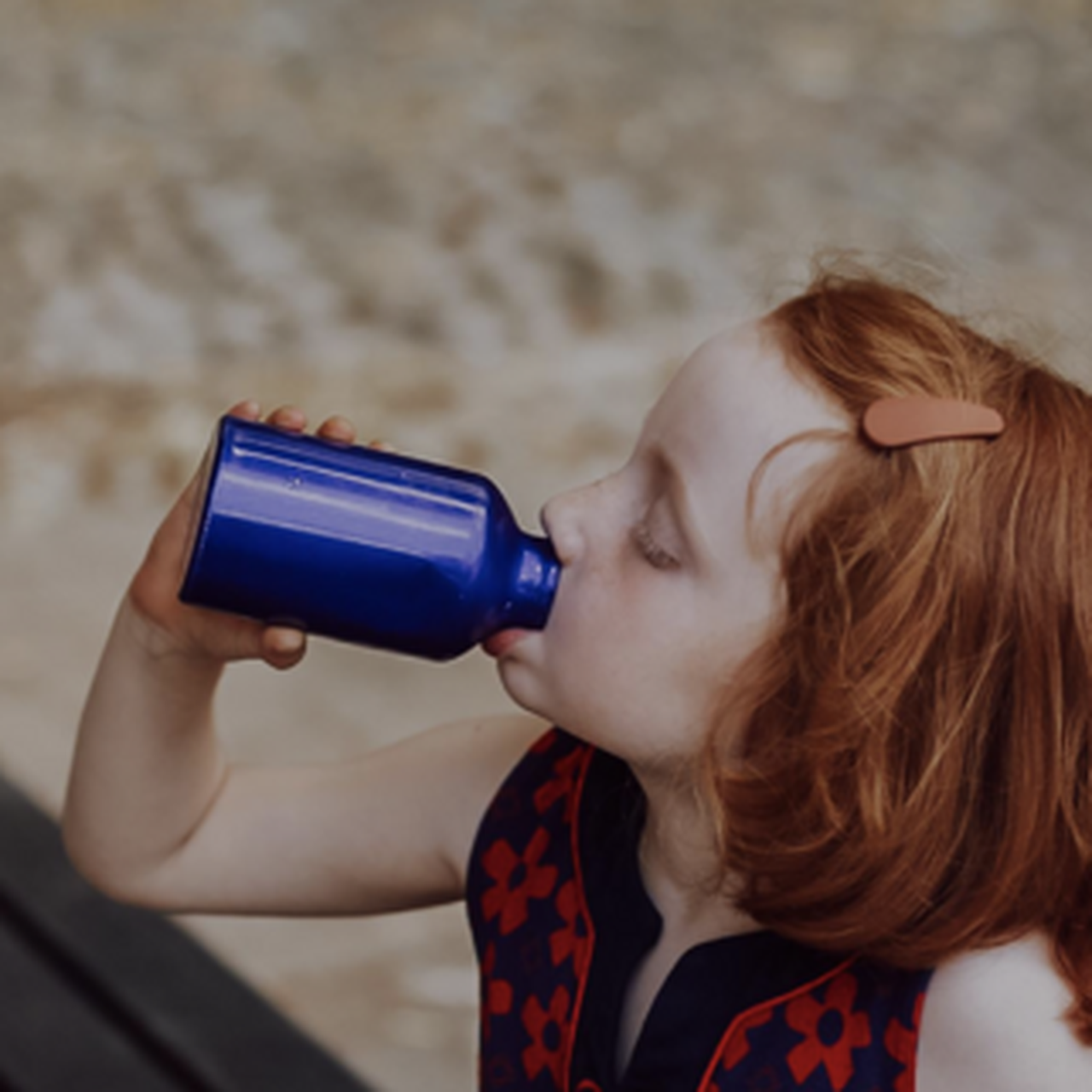 Onderwaterwereld Zomer W3