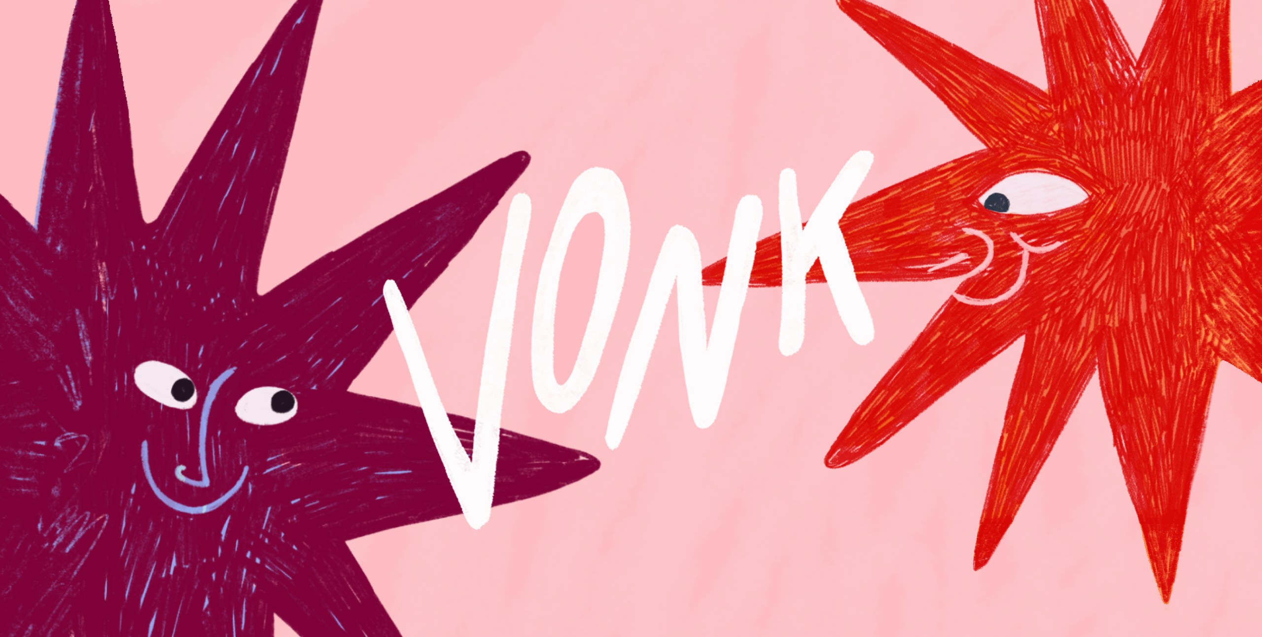 Dag van de Academies