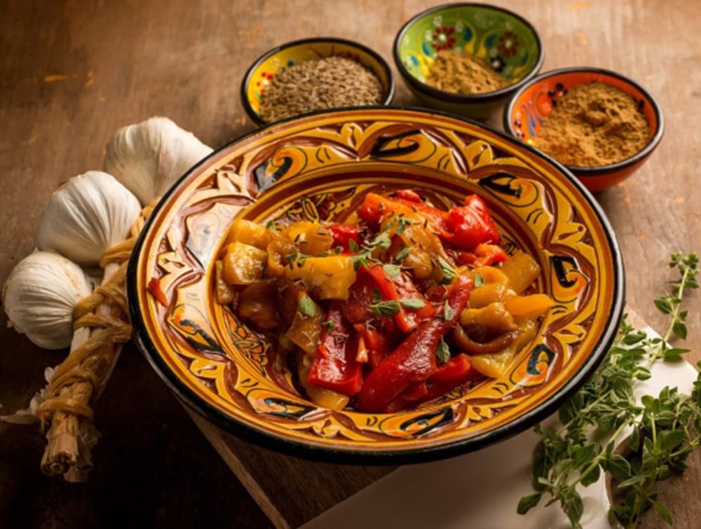 Image for gzbd activity