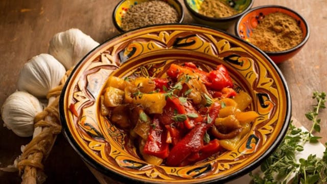 Image for gzbd activity