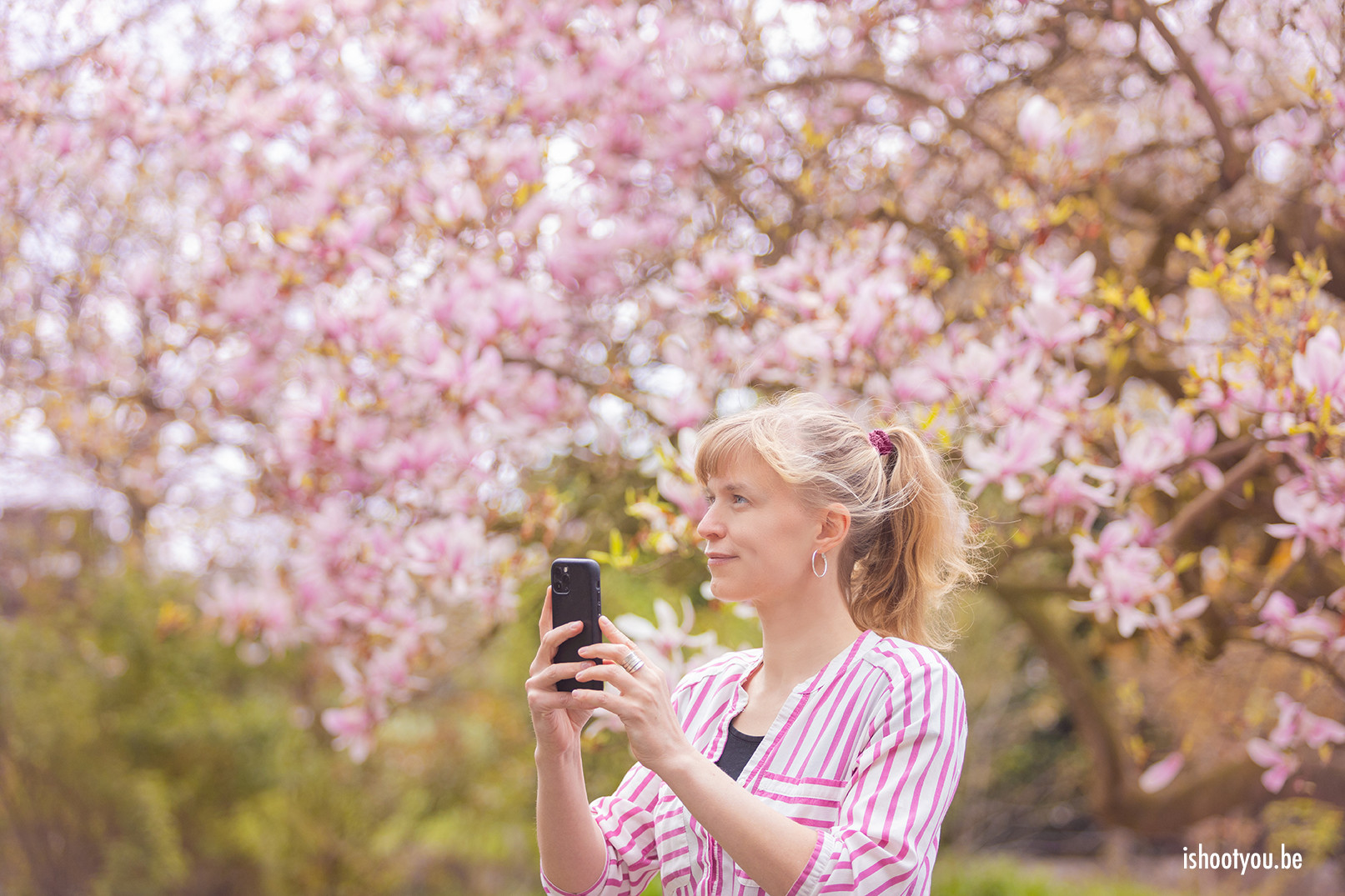 smartphonefotografie_astrid_logo