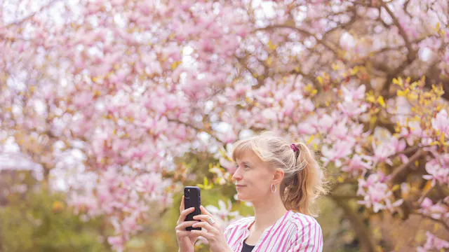 smartphonefotografie_astrid_logo