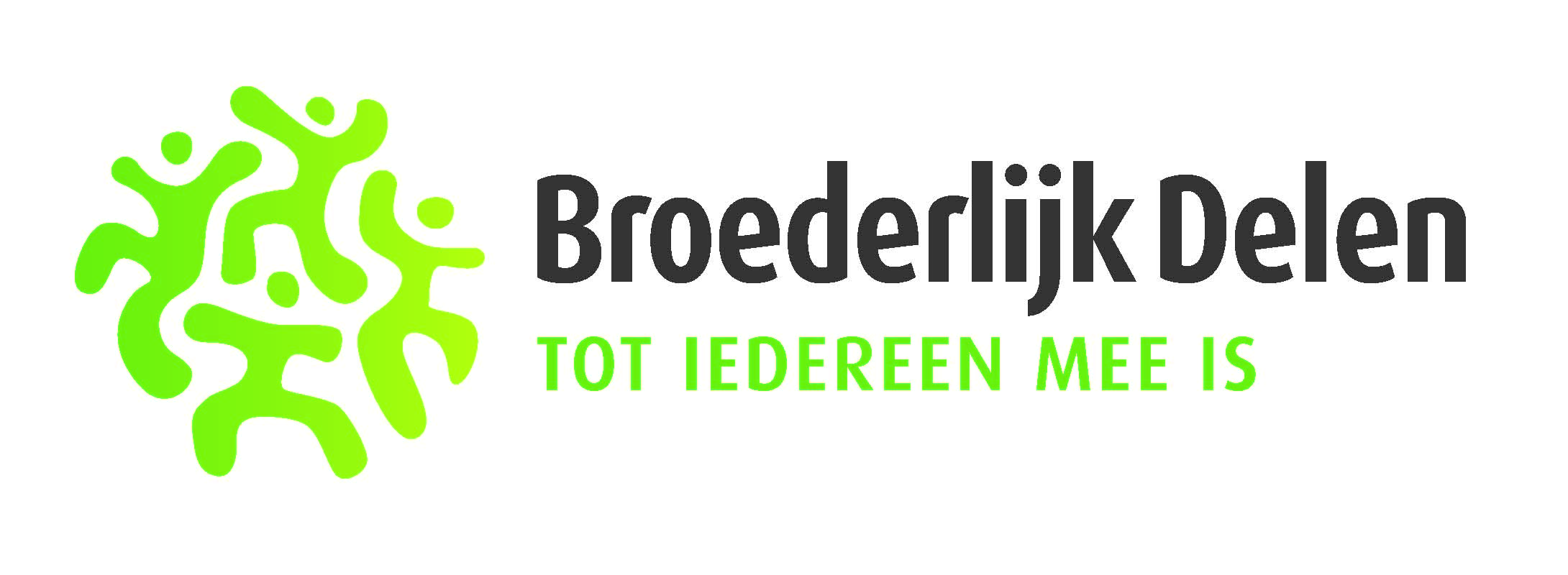 Broederlijk Delen