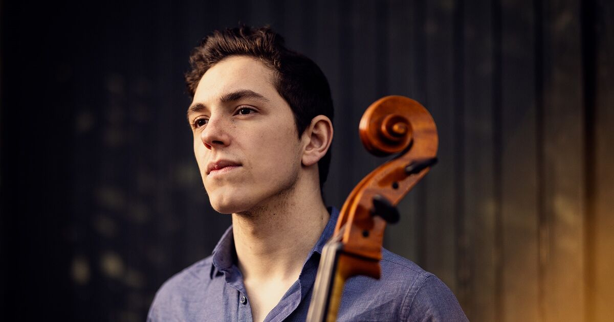 João Pedro Gonçalves