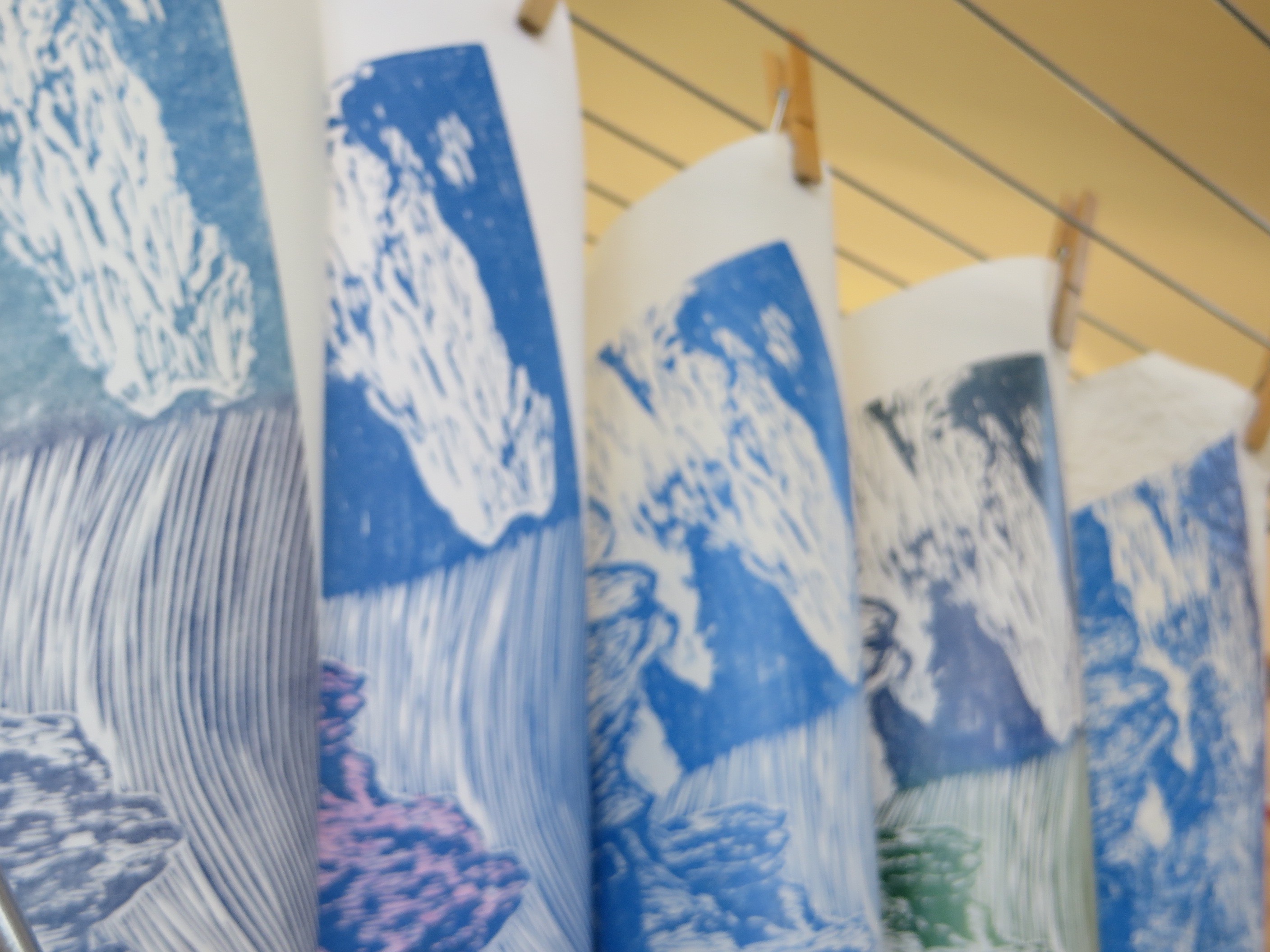 A(r)thena Kunststudio