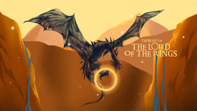 LOTR